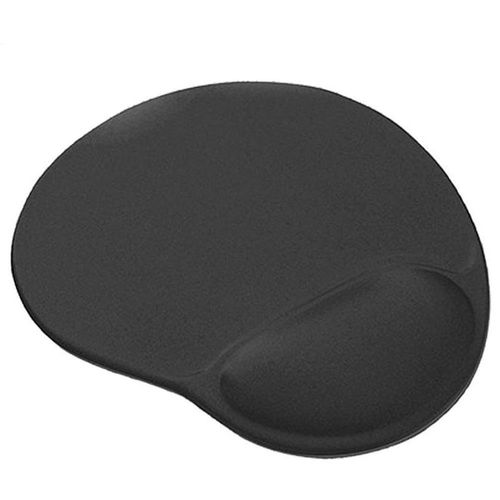 Mouse Pad - Negro