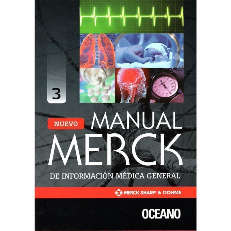 705712