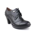 Botines-Kate-Negro---35