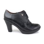 Botines-Kate-Negro---35