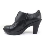 Botines-Kate-Negro---35