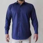 camisa-sport-100--algodon-azul-tipo-denim-L