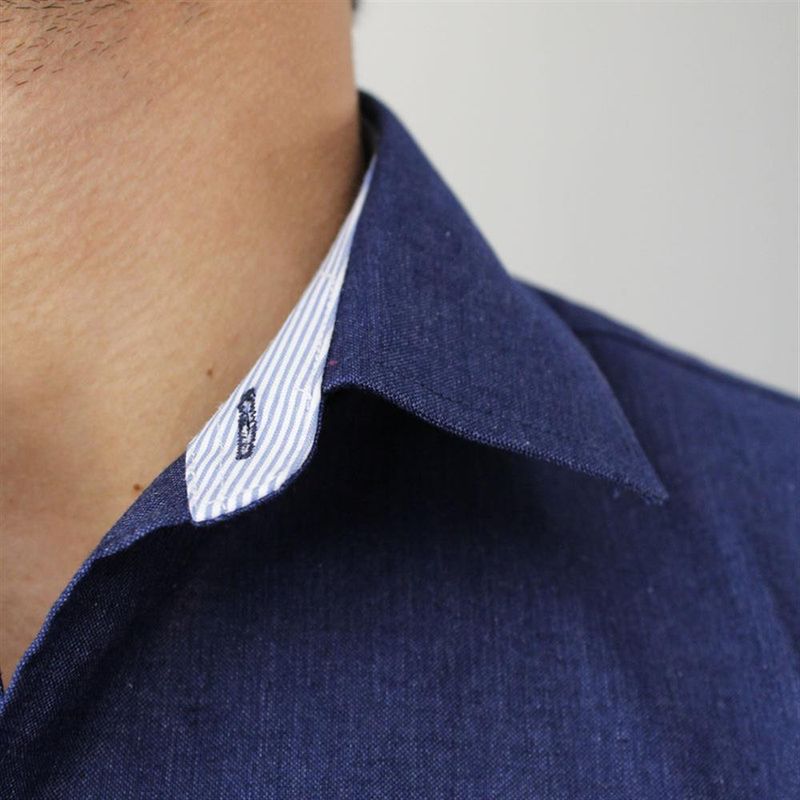 camisa-sport-100--algodon-azul-tipo-denim-L