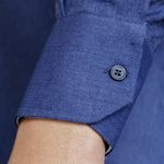 camisa-sport-100--algodon-azul-tipo-denim-L