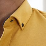 camisa-sport-tipo-jersey-100--algodon-mostaza-L