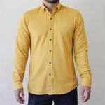 camisa-sport-tipo-jersey-100--algodon-mostaza-L