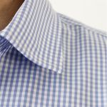 camisa-sport-100--algodon-a-cuadros-celeste-con-blanco-M