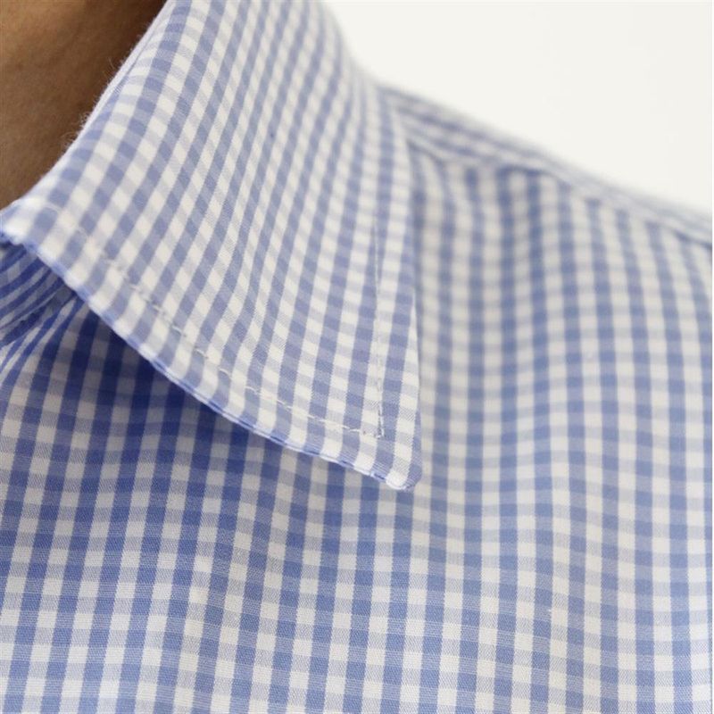 camisa-sport-100--algodon-a-cuadros-celeste-con-blanco-M