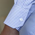 camisa-sport-100--algodon-a-cuadros-celeste-con-blanco-M