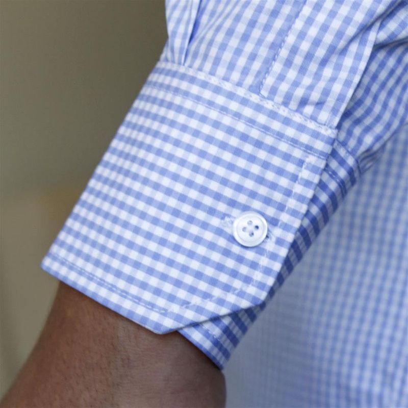 camisa-sport-100--algodon-a-cuadros-celeste-con-blanco-M