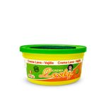 LAVAVAJILLA-CREMA-LESLY-1-KG-LIMON