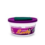 LAVAVAJILLA-CREMA-LESLY-1-KG-UVA