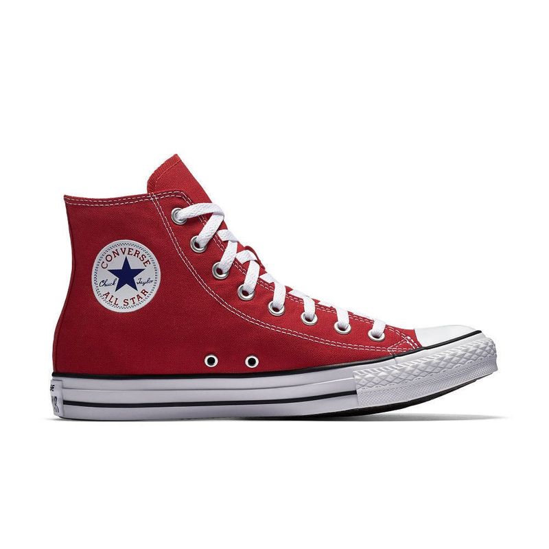 Converse talla 37 peru best sale