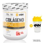 COLAGENO-ONE-500GR-FRUIT-PUNCH---SHAKER