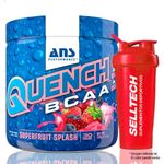 Aminoacidos-Ans-Quench-Bcaa-30-Servicios-Superfruit---Shaker-