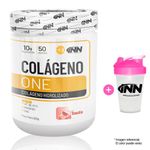 COLAGENO-ONE-500GR-SANDIA---SHAKER