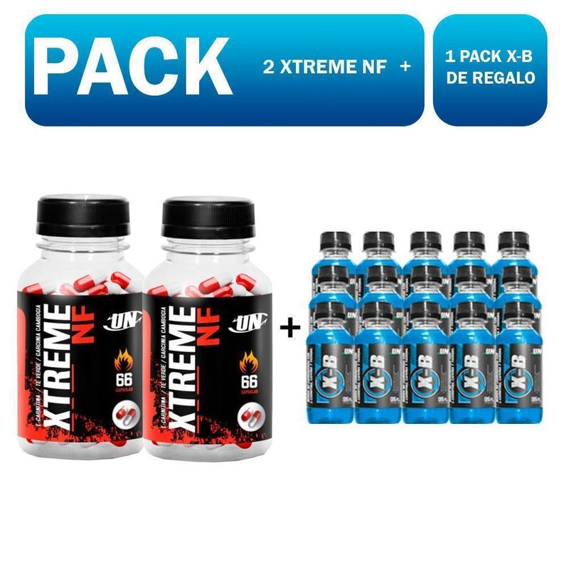 PACK-UN-2-XTREME-NF---1-PACK-X-B-BLUEBERRY-DE-REGALO