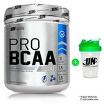 Aminoacido-Universe-Nutrition-Pro-Bcaa-6000-400gr-Fruit-Punch---Shaker