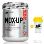 PRE---ENTRENO-UNIVERSE-NUTRITION-NOX-UP-INTENZE-600GR-FRUIT-PUNCH---SHAKER