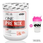 PRE---ENTRENO-INN-ONE-PRE-NOX-500GR-FUIT-PUNCH---SHAKER