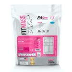 Proteina-Fitfem-Fit-Mass-5kg-Vainilla---Shaker