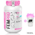 Proteina-Fitfem-Fem-Pro-11kg-Vainilla