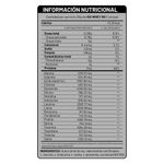 Proteina-Universe-Nutrition-Iso-Whey-90-3kg-Cookies---Cream---Shaker