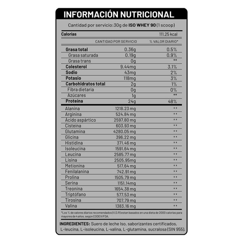Proteina-Universe-Nutrition-Iso-Whey-90-3kg-Cookies---Cream---Shaker
