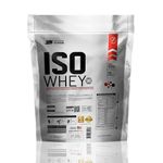 Proteina-Universe-Nutrition-Iso-Whey-90-3kg-Cookies---Cream---Shaker