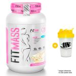 Proteina-Fitfem-Fit-Mass-2kg-Vainilla