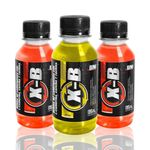 Quemador-Degrasa-Universe-Nutrition-X-B-Pack-15-Unid-Guarana