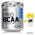 Aminoacido-Universe-Nutrition-Pro-Bcaa-6000-500gr-Naranja