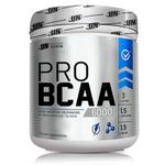 Aminoacido-Universe-Nutrition-Pro-Bcaa-6000-500gr-Naranja