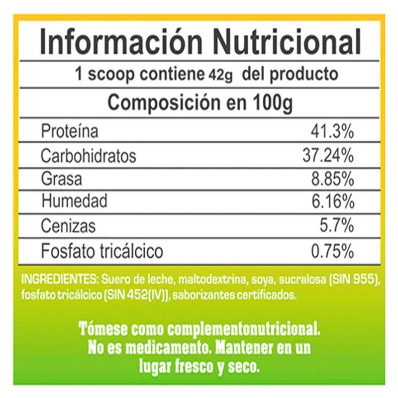Universe-Nutrition-Biogen-Nf-500gr-Vainilla