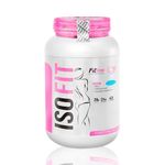 Proteina-Fitfem-Iso-Fit-12kg-Vainilla