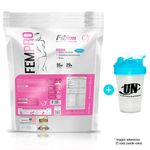 Proteina-Fitfem-Fem-Pro-3kg-Chocolate