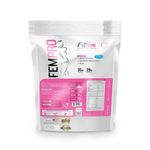 Proteina-Fitfem-Fem-Pro-3kg-Chocolate