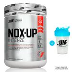 PRE---ENTRENO-UNIVERSE-NUTRITION-NOX-UP-INTENZE-600GR-MORA---SHAKER