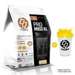 Proteina-ADN-Pro-Mass-Xl-5kg-Chocolate