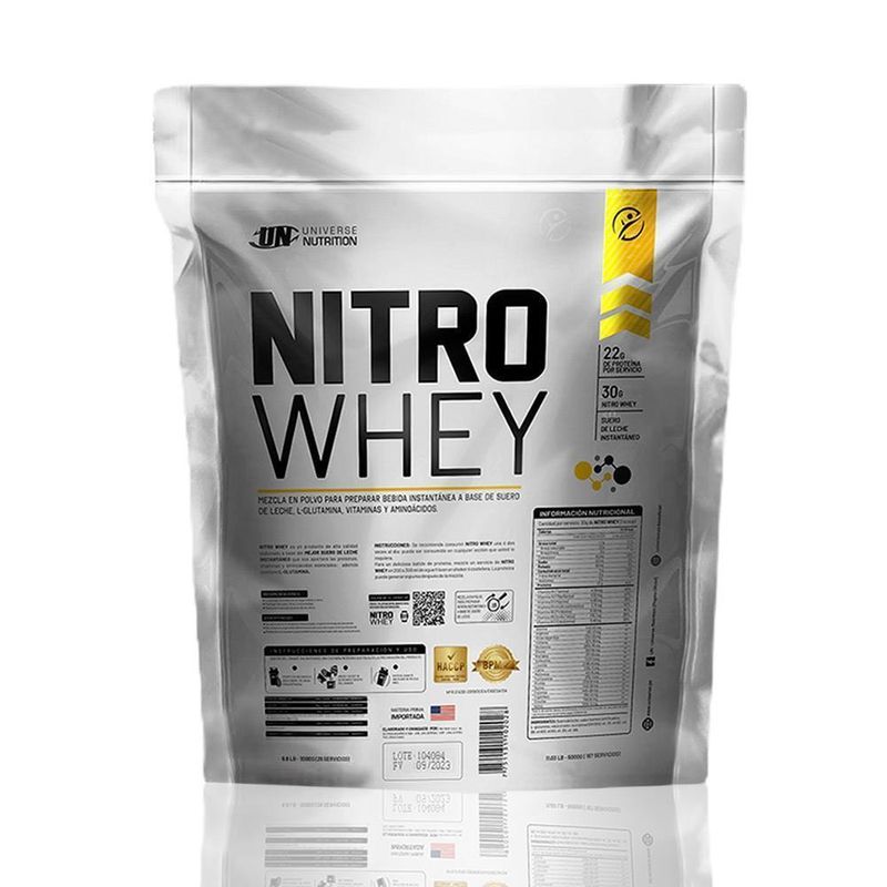 Proteina-Universe-Nutrition-Nitro-Whey-5kg-Chocolate