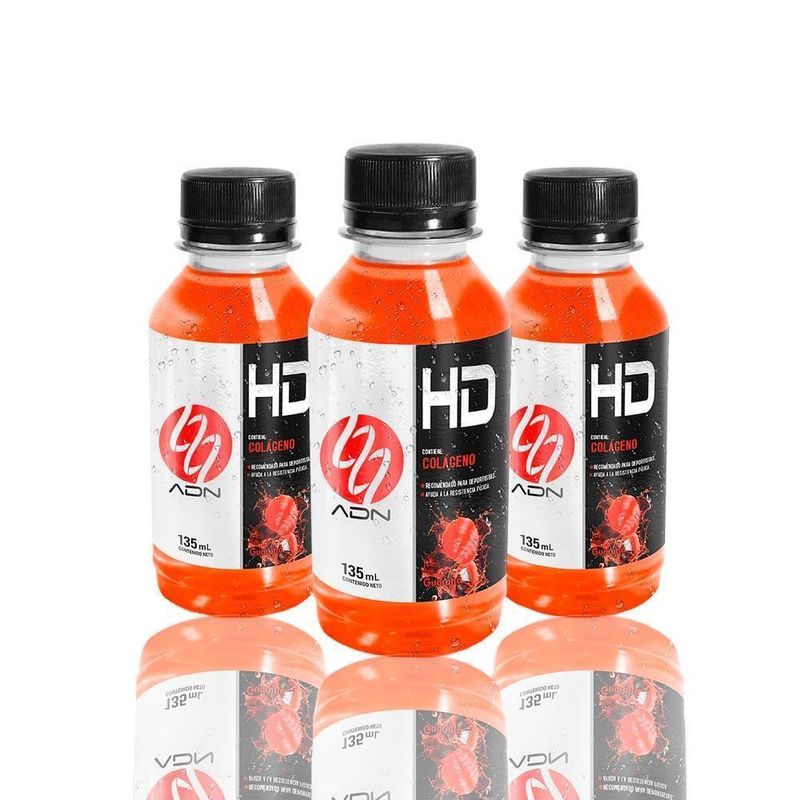 Quemador-Degrasa-ADN-Hd-X-15-Bot-Guarana