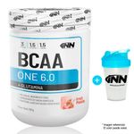 AMINOACIDOS-INN-BCAA-ONE-60-500GR-FRUIT-PUNCH---SHAKER