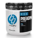 Pre-Entreno-ADN-Preadn-400gr-Naranja