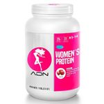 Proteina-ADN-Women-Protein-11kg-Chocolate