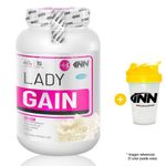 PROTEINA-INN-LADY-GAIN-2KG-VAINILLA---SHAKER