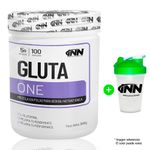 GLUTAMINA-INN-GLUTA-ONE-500GR---SHAKER