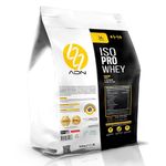 Proteina-ADN-Iso-Pro-Whey-3kg-Chocolate