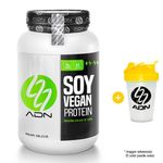 Proteina-ADN-Soy-Vegan-Protein-15kg-Vainilla