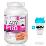 PROTEINA-INN-LADY-PRO-11-KG-CHOCOLATE---SHAKER