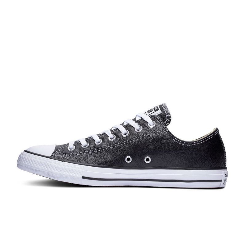 Converse all cheap star hombre